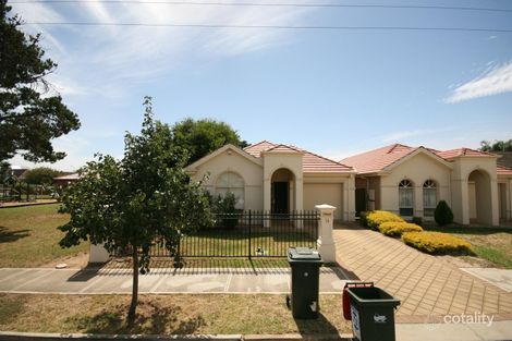 Property photo of 14 Noble Avenue Lockleys SA 5032