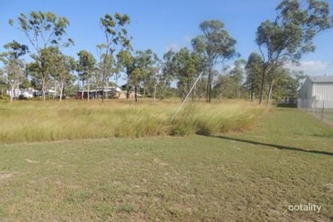 Property photo of 5 Blackview Avenue Black River QLD 4818