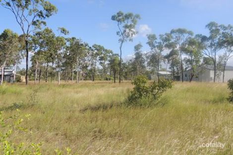 Property photo of 5 Blackview Avenue Black River QLD 4818