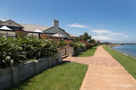 Property photo of 22 Rifleman Place Harrington NSW 2427