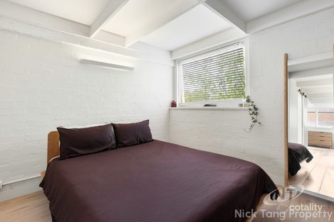 Property photo of 9/16 Goodwood Street Richmond VIC 3121