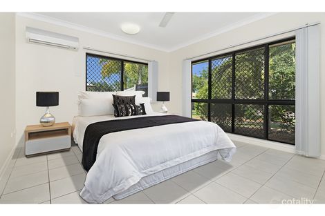 Property photo of 23 Bellingham Crescent Kirwan QLD 4817