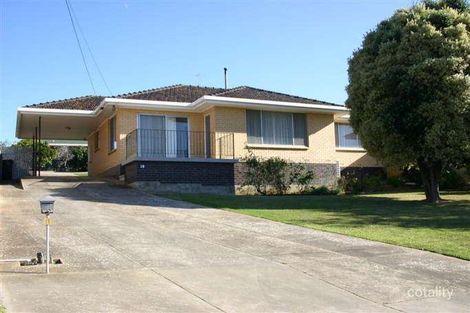 19 Highview Dr, Port Lincoln, SA 5606