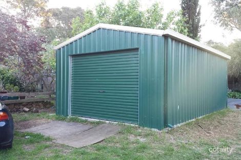 Property photo of 13 Mammoth Street Witchcliffe WA 6286