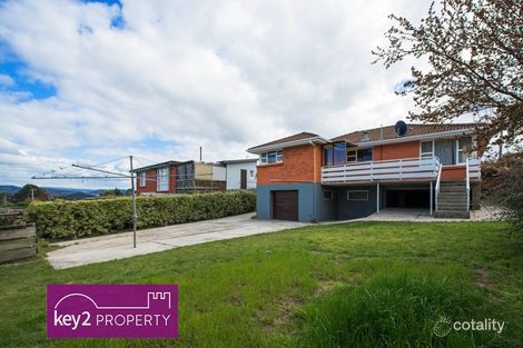 Property photo of 6 Cedar Street Newnham TAS 7248