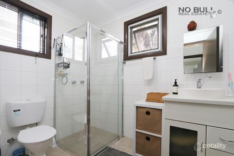 Property photo of 15 Laidley Street West Wallsend NSW 2286