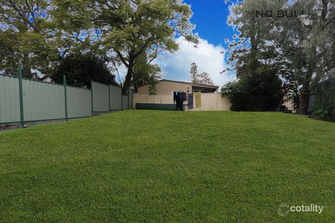 Property photo of 15 Laidley Street West Wallsend NSW 2286