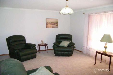 Property photo of 17 Robert Rankine Road Williamstown SA 5351