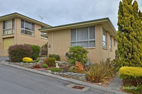 Property photo of 4/232 Serpentine Road Mount Melville WA 6330