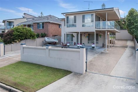 Property photo of 16 Marjorie Crescent Batehaven NSW 2536