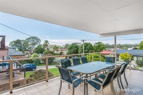 Property photo of 16 Marjorie Crescent Batehaven NSW 2536