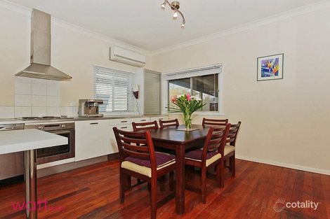 Property photo of 6 First Street Virginia QLD 4014