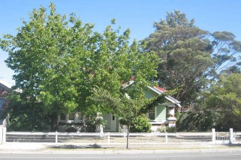 1/66 Collins St, Thornbury, VIC 3071