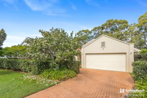 37 Kestrel Ave, Salamander Bay, NSW 2317