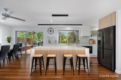 Property photo of 217 Chapel Hill Road Chapel Hill QLD 4069