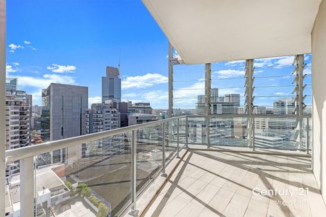 1803/23 Hassall St, Parramatta, NSW 2150