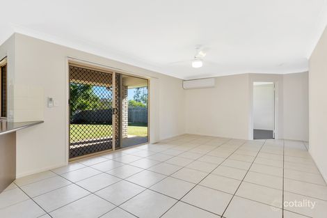 Property photo of 13 Casement Court Collingwood Park QLD 4301