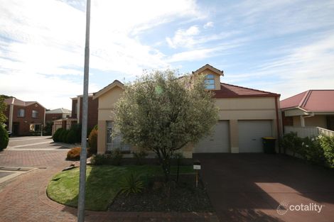 Property photo of 1/9 Prettejohn Court Lockleys SA 5032