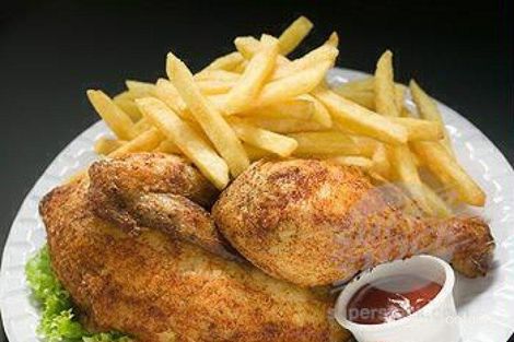 325a Doncaster Rd, Balwyn North, VIC 3104