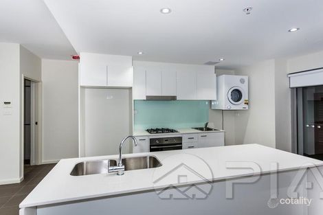 Property photo of 211/36-46 Cowper Street Parramatta NSW 2150