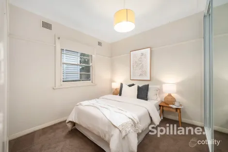 Property photo of 18 Edwin Street Maryville NSW 2293