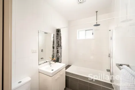 Property photo of 18 Edwin Street Maryville NSW 2293