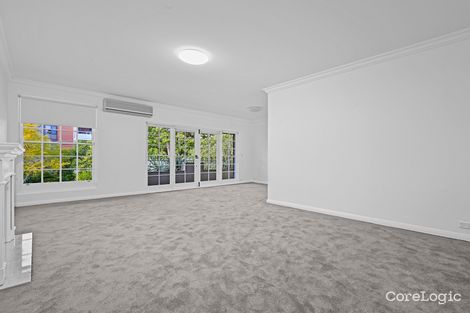 Property photo of 6/10 Victoria Street Roseville NSW 2069
