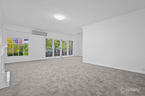 Property photo of 6/10 Victoria Street Roseville NSW 2069