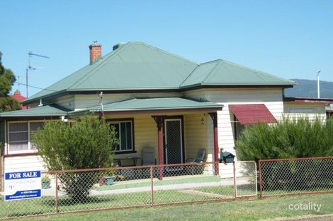 Lot B Court St, Manilla, NSW 2346