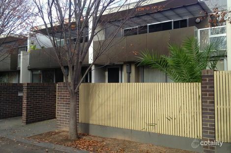 9 Manchester Lane, Parkville, VIC 3052