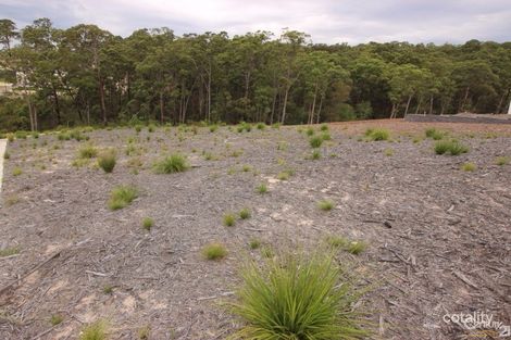 7 Falster Rdge, Cameron Park, NSW 2285