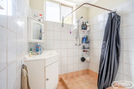 Property photo of 1/116 Cooper Street Mandurah WA 6210