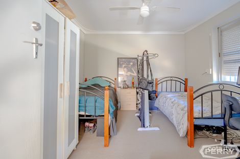 Property photo of 1/116 Cooper Street Mandurah WA 6210