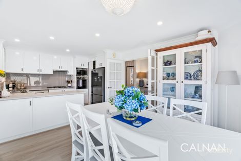 Property photo of 60A Tudor Avenue South Riverton WA 6148