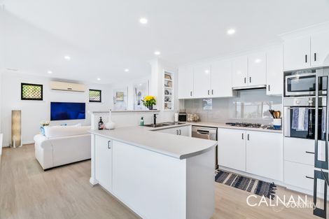 Property photo of 60A Tudor Avenue South Riverton WA 6148