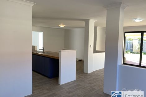 15 Negresco Turn, Currambine, WA 6028