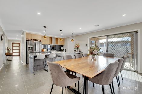 Property photo of 13 Rakali Drive Yarrawonga VIC 3730