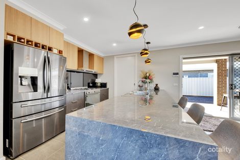 Property photo of 13 Rakali Drive Yarrawonga VIC 3730