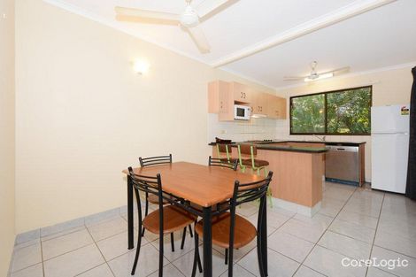 Property photo of 28/23 Hudson Fysh Avenue Parap NT 0820