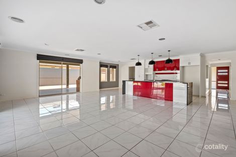 Property photo of 46 Alexander Close Strathfieldsaye VIC 3551