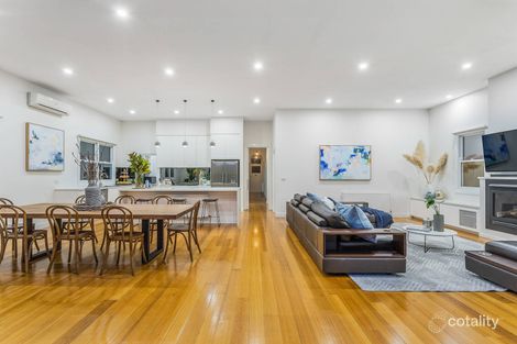 Property photo of 15 Forrest Street Spotswood VIC 3015