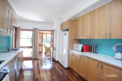 Property photo of 14 Corona Street Mayfield NSW 2304