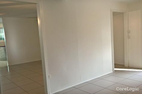 Property photo of 16 Moraby Street Keperra QLD 4054