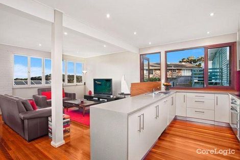 Property photo of 19 Kildare Grove Killarney Heights NSW 2087