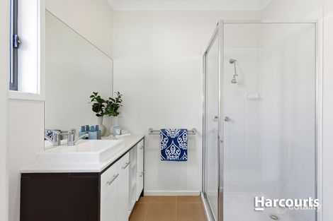 Property photo of 9 Stanhope Avenue Berwick VIC 3806