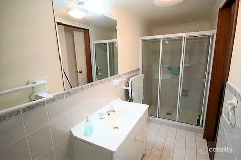 Property photo of 9 Mort Avenue Dalmeny NSW 2546