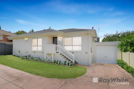 2/41 David Collins Dr, Endeavour Hills, VIC 3802