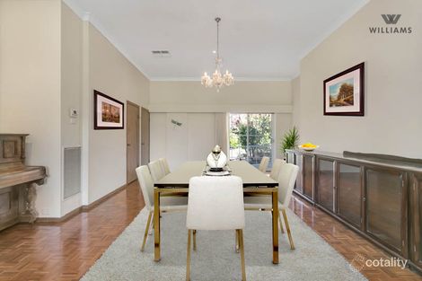 Property photo of 7 John Cleland Drive Beaumont SA 5066
