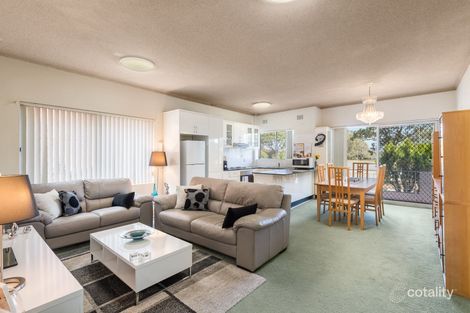 Property photo of 3/2-4 Fraters Avenue Sans Souci NSW 2219