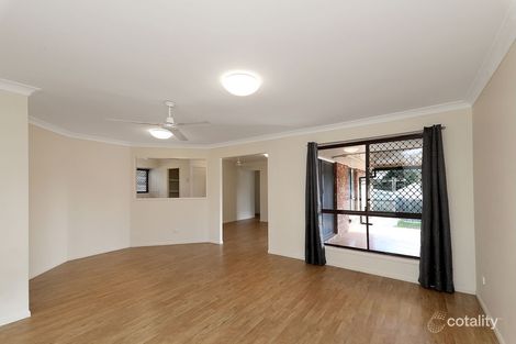 Property photo of 219 Ripley Road Flinders View QLD 4305